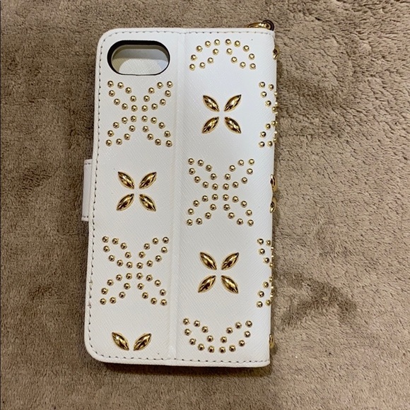 Michael Kors IPhone 6/7 Case - Picture 2 of 3